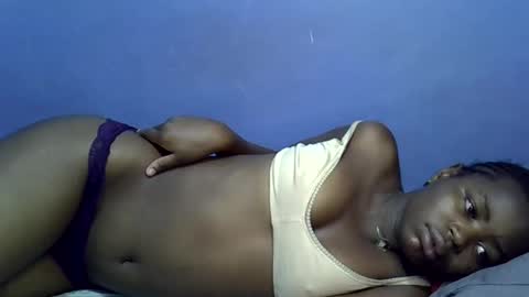 merlin_queen online show from October 12, 3:38 am