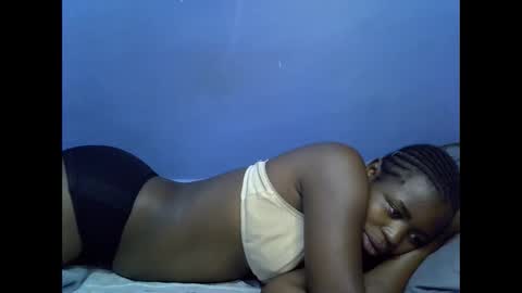 merlin_queen online show from October 14, 5:08 am