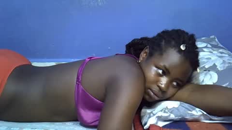 merlin_queen online show from November 29, 6:55 pm