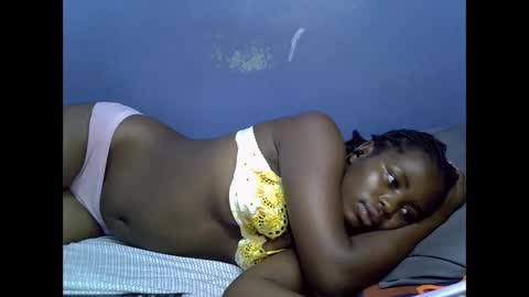 merlin_queen online show from December 15, 6:23 pm