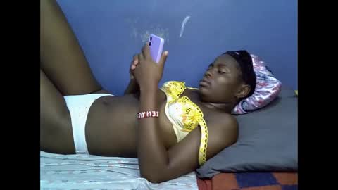 merlin_queen online show from December 17, 12:16 am