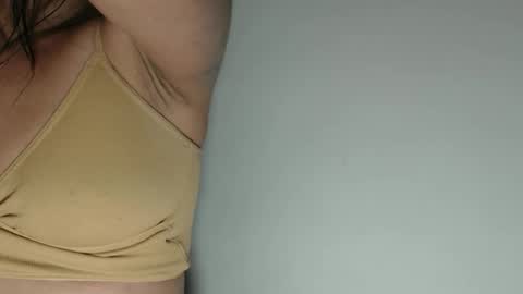 merlina_t online show from April 3, 9:46 pm