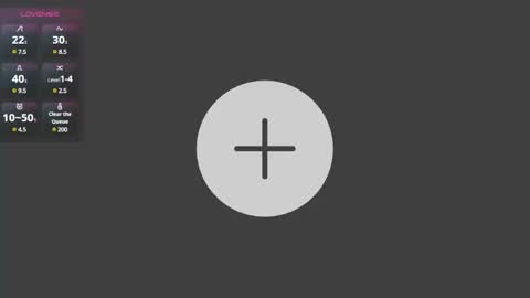 AURORA online show from December 11, 10:38 pm