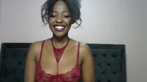 Snapshot of merlineee3 chatting on January 27, 2:57 pm merlineee3 online show from January 27, 2:57 pm