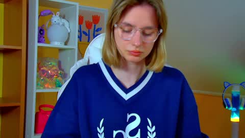 Merlin online show from April 8, 6:52 pm