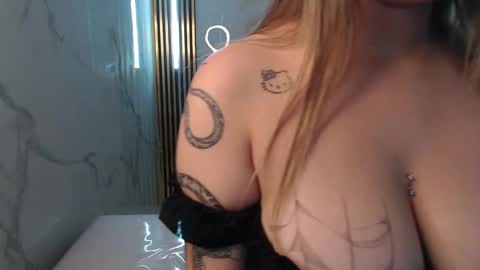 Merloth online show from January 18, 6:13 am