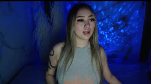 Merloth online show from January 21, 3:04 am