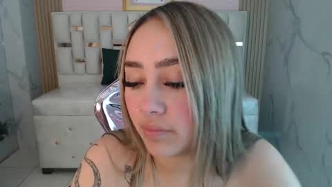 Merloth online show from January 24, 3:00 am