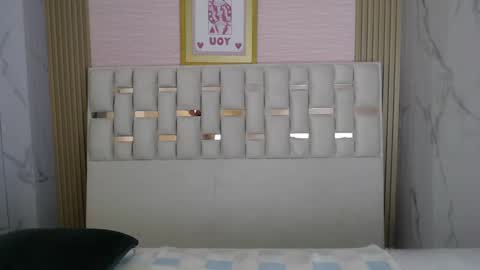 Merloth online show from January 29, 3:01 am