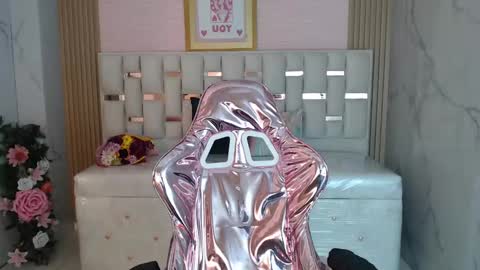 Merloth online show from February 15, 6:12 am