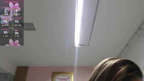 Merloth online show from February 23, 3:02 am