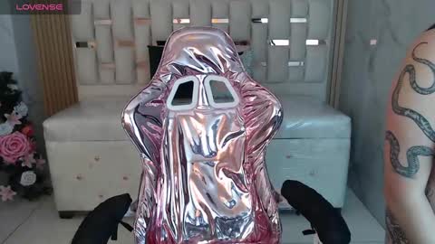 Merloth online show from February 25, 3:09 am