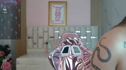 Merloth online show from March 1, 3:21 am