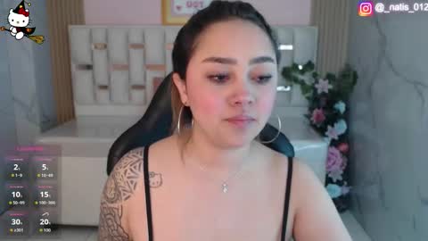 Merloth online show from September 30, 3:11 am