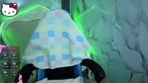 Merloth online show from December 19, 3:13 am