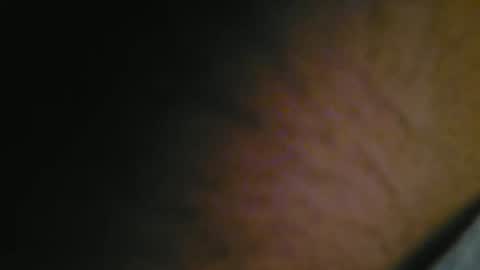 merluq online show from June 27, 4:28 am