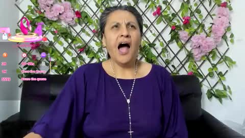 My next birthday is December 11th. online show from October 31, 11:17 pm