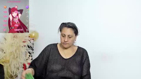 Snapshot of merlyna_goldens chatting on January 16, 2:48 am My next birthday is December 11th. online show from January 16, 2:48 am