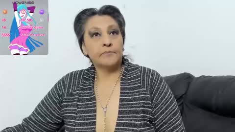 Snapshot of merlyna_goldens chatting on February 15, 1:02 am My next birthday is December 11th. online show from February 15, 1:02 am