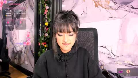 Diane 3 online show from October 22, 2:34 am