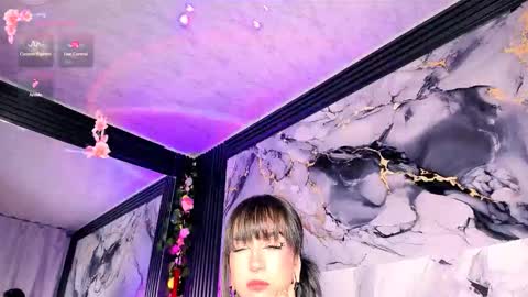 Diane 3 online show from March 21, 3:22 am