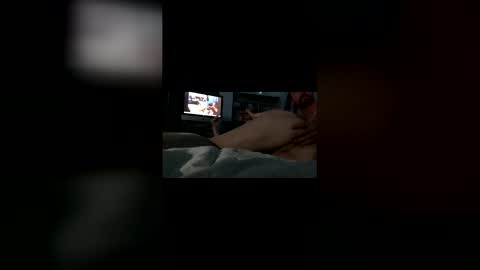 mermaid_and_unicorn online show from December 2, 12:32 pm