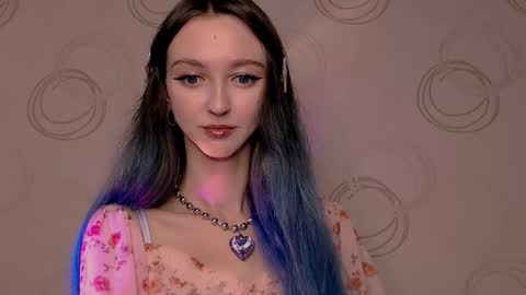 mermaidvibestides online show from November 30, 2:48 am