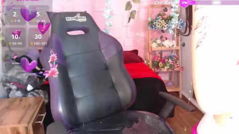 Sofia online show from March 7, 5:32 pm