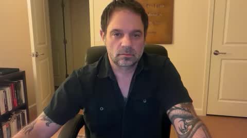 merriermore online show from May 17, 3:04 am