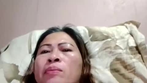 merry_ann123 online show from October 27, 12:09 pm
