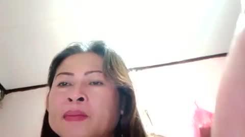 merry_ann123 online show from October 30, 12:17 pm