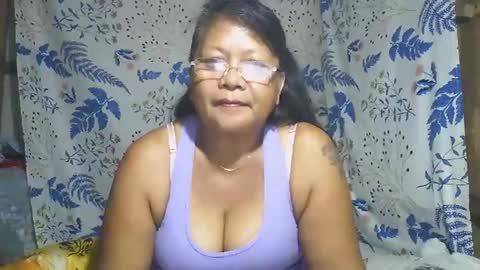 Snapshot of merry_cutejoy chatting on September 8, 3:22 pm merry_cutejoy online show from September 8, 3:22 pm