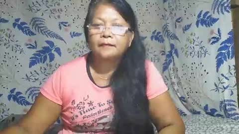 Snapshot of merry_cutejoy chatting on September 9, 2:16 pm merry_cutejoy online show from September 9, 2:16 pm