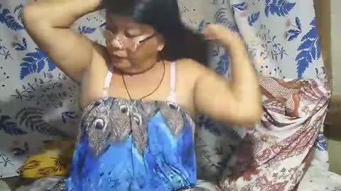 Snapshot of merry_cutejoy chatting on September 11, 2:50 pm merry_cutejoy online show from September 11, 2:50 pm