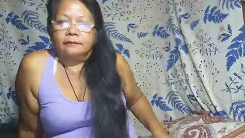 Snapshot of merry_cutejoy chatting on September 13, 6:40 pm merry_cutejoy online show from September 13, 6:40 pm