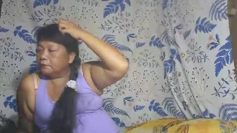 Snapshot of merry_cutejoy chatting on September 18, 7:16 pm merry_cutejoy online show from September 18, 7:16 pm