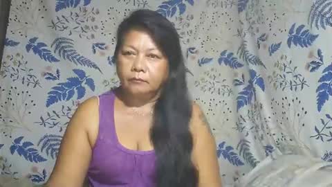 Snapshot of merry_cutejoy chatting on September 24, 8:45 pm merry_cutejoy online show from September 24, 8:45 pm