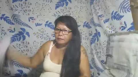 Snapshot of merry_cutejoy chatting on September 26, 3:27 pm merry_cutejoy online show from September 26, 3:27 pm