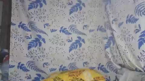 Snapshot of merry_cutejoy chatting on October 2, 4:25 pm merry_cutejoy online show from October 2, 4:25 pm