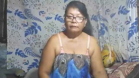 Snapshot of merry_cutejoy chatting on October 7, 4:42 am merry_cutejoy online show from October 7, 4:42 am