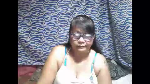 Snapshot of merry_cutejoy chatting on October 15, 12:11 am merry_cutejoy online show from October 15, 12:11 am