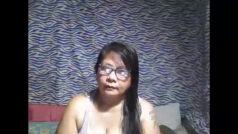 Snapshot of merry_cutejoy chatting on October 20, 11:38 pm merry_cutejoy online show from October 20, 11:38 pm