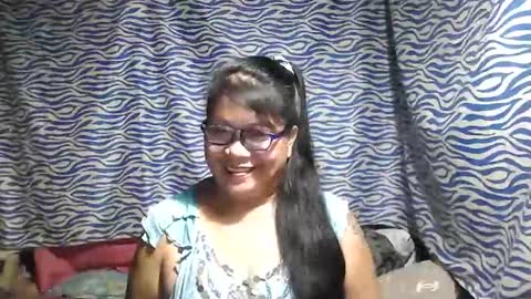 Snapshot of merry_cutejoy chatting on October 23, 1:05 am merry_cutejoy online show from October 23, 1:05 am