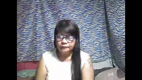 Snapshot of merry_cutejoy chatting on October 24, 11:34 pm merry_cutejoy online show from October 24, 11:34 pm