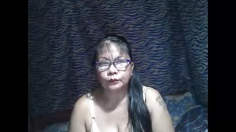 Snapshot of merry_cutejoy chatting on October 29, 12:57 am merry_cutejoy online show from October 29, 12:57 am