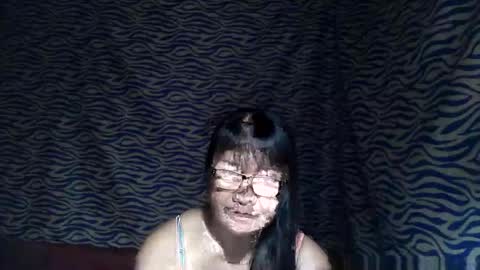 Snapshot of merry_cutejoy chatting on November 15, 10:59 pm merry_cutejoy online show from November 15, 10:59 pm