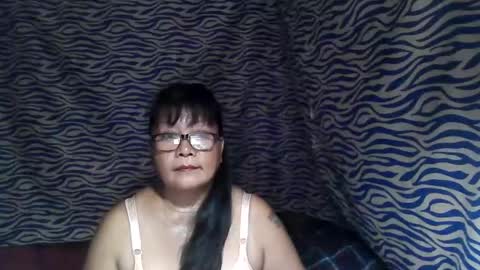 Snapshot of merry_cutejoy chatting on November 18, 11:48 pm merry_cutejoy online show from November 18, 11:48 pm