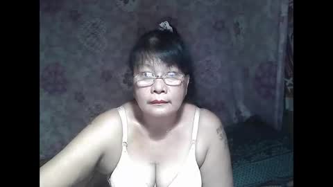 merry_cutejoy online show from January 15, 12:04 am