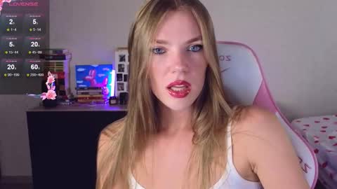 Snapshot of merry_dancers_ chatting on September 11, 3:45 pm Susan online show from September 11, 3:45 pm