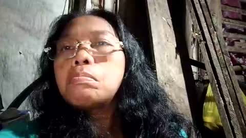 merry_jane2020 online show from October 27, 9:46 am